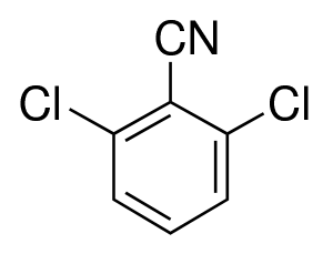 2,6-Dichlorobenzonitrile 