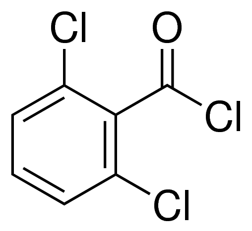 2,6-Dichlorobenzoyl chloride 