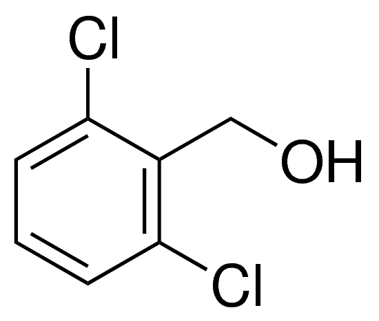 2,6-Dichlorobenzyl alcohol 