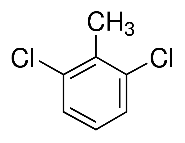 2,6-Dichlorotoluene 