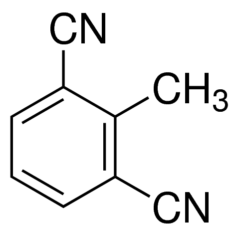 2,6-Dicyanotoluene 