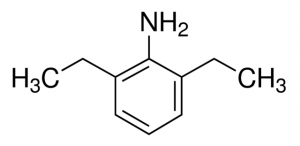 2,6-Diethylaniline 