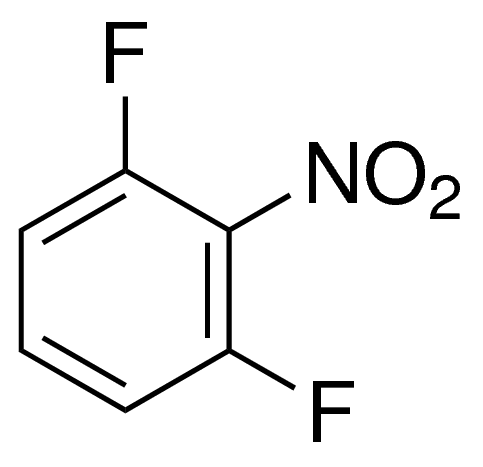 2,6-Difluoronitrobenzene 