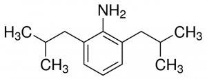 2,6-Diisobutylaniline 683051-250MG