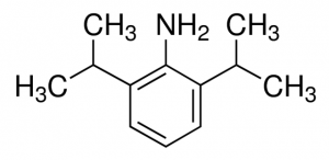 2,6-Diisopropylaniline 