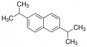 2,6-Diisopropylnaphthalene CDS003812-250MG