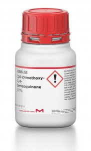 2,6-Dimethoxy-1,4-benzoquinone 