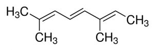 2,6-Dimethyl-2,4,6-octatriene 