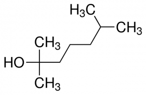 2,6-Dimethyl-2-heptanol CDS001576-1G