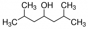 2,6-Dimethyl-4-heptanol 