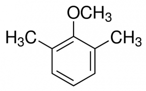 2,6-Dimethylanisole 