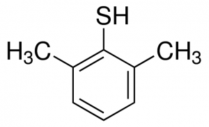 2,6-Dimethylbenzenethiol 