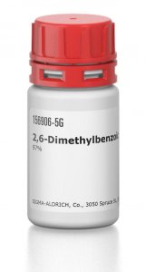 2,6-Dimethylbenzoic acid 