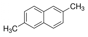 2,6-Dimethylnaphthalene 