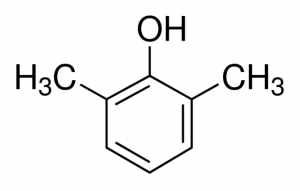 2,6-Dimethylphenol 