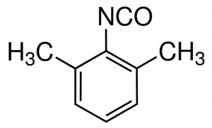 2,6-Dimethylphenyl isocyanate 