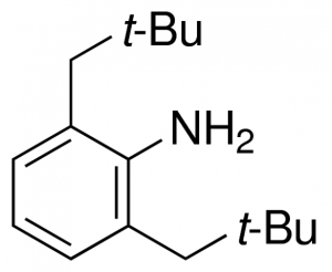 2,6-Dineopentylaniline 683078-250MG