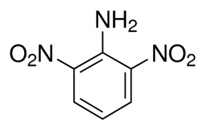2,6-Dinitroaniline 