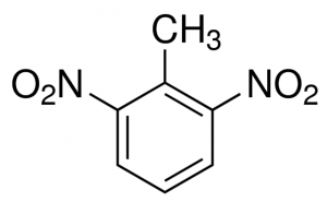 2,6-Dinitrotoluene 