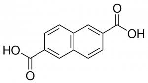 2,6-Naphthalenedicarboxylic acid 