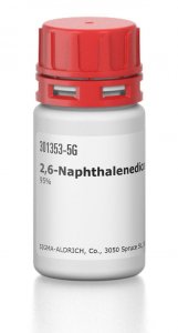 2,6-Naphthalenedicarboxylic acid 