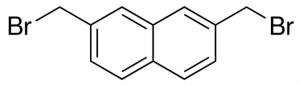 2,7-Bis(bromomethyl)naphthalene 53658-1G-F