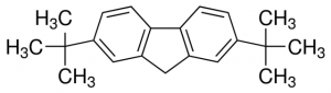 2,7-Di-tert-butylfluorene 