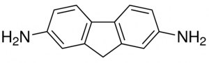 2,7-Diaminofluorene D17106-1G