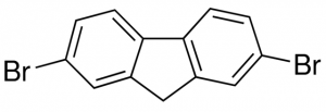 2,7-Dibromofluorene 