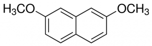 2,7-Dimethoxynaphthalene 213152-5G