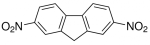 2,7-Dinitrofluorene 