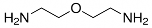 2-(2-Aminoethoxy)ethylamine CDS000024-25MG