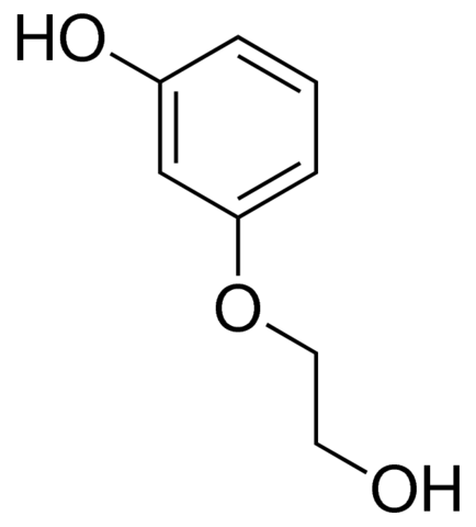 2-(2-hydroxyethyl)resorcinol CDS003378-500MG