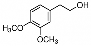 2-(3,4-Dimethoxyphenyl)ethanol 