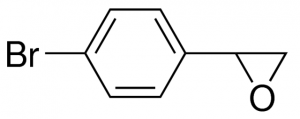 2-(4-Bromophenyl)oxirane 534749-5G