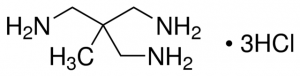 2-(Aminomethyl)-2-methyl-1,3-propanediamine trihydrochloride 690023-1G