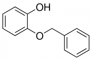 2-(Benzyloxy)phenol 