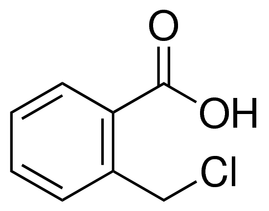 2-(Chloromethyl)benzoic acid 726400-1G