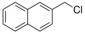 2-(Chloromethyl)naphthalene 726419-5G