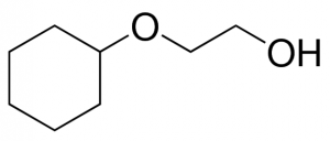 2-(Cyclohexyloxy)ethanol 