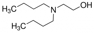 2-(Dibutylamino)ethanol 