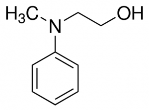 2-(Methylphenylamino)ethanol 523887-50ML