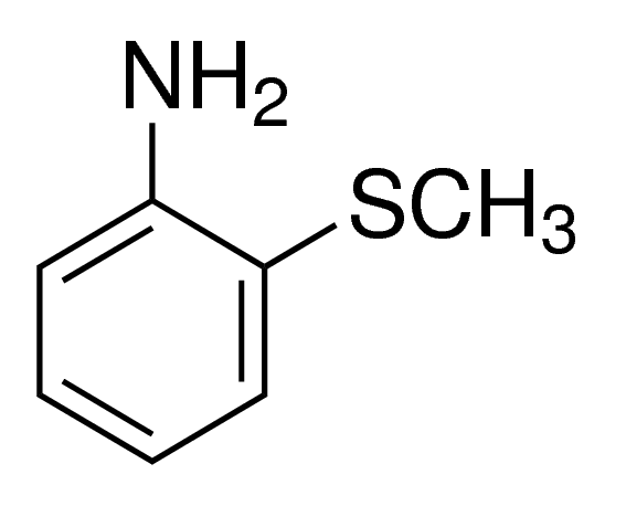 2-(Methylthio)aniline 