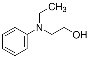2-(N-Ethylanilino)ethanol 117684-100G