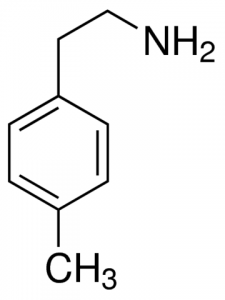 2-(p-Tolyl)ethylamine 