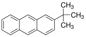 2-(tert-Butyl)anthracene 