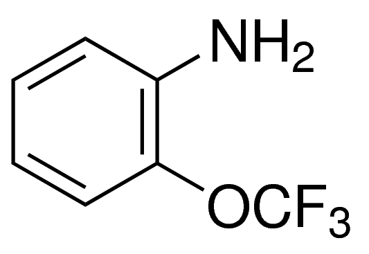 2-(Trifluoromethoxy)aniline 