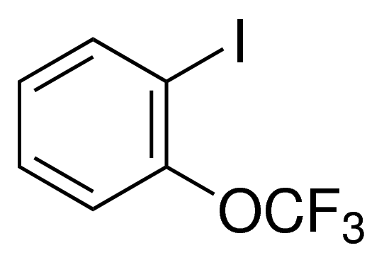 2-(Trifluoromethoxy)iodobenzene 