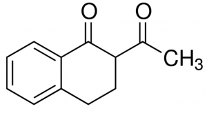 2-Acetyl-1-tetralone 