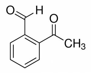 2-Acetylbenzaldehyde 562912-1G